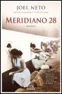 Meridiano 28 - Preview
