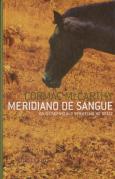 Meridiano de Sangue ou o Crepúsculo Vermelho no Oeste