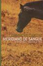 Meridiano de Sangue ou o Crepúsculo Vermelho no Oeste - Preview