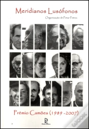 Capa do artigo Meridianos Lusófonos
