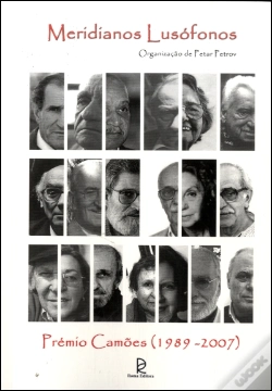 Capa do artigo Meridianos Lusófonos