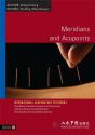 Meridians And Acupoints - Preview