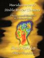 Meridians And Stable Water Clusters - Preview
