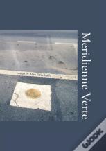 Meridienne Verte