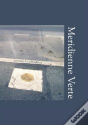 Capa do artigo Meridienne Verte