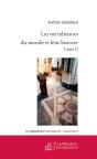 Meridiennes Du Monde - Preview