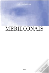 Capa do artigo Meridionais
