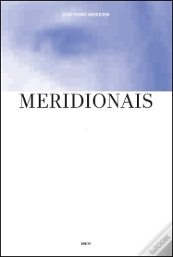 Capa do artigo Meridionais