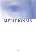 Meridionais