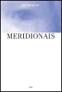 Meridionais - Preview