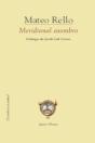 Meridional Asombro   - Preview