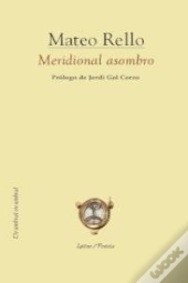 Meridional Asombro  
