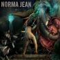 Meridional - CD - Preview