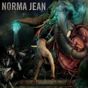 Capa do artigo Meridional - CD