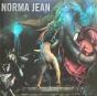 Meridional - Vinil - Preview