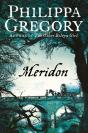 Meridon - Preview