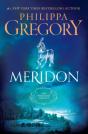 Meridon - Preview