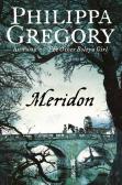 Meridon
