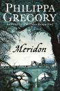 Meridon - Preview