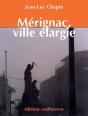 Merignac, Ville Elargie - Preview