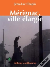 Capa do artigo Merignac, Ville Elargie