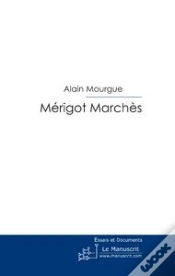 Capa do artigo Mérigot Marchès ; Gentilhomme Brigand 1360-1391