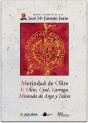 Merindad De Olite. V. Olite, Ujue, Larraga, Miranda De Arga - Preview