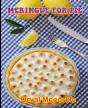 Meringue For Pie - Preview