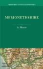 Merionethshire - Preview