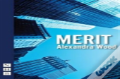 Merit