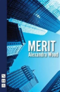 Merit - Preview