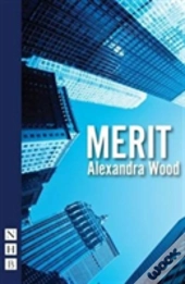 Merit