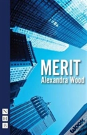 Capa do artigo Merit