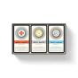 Merit Badges (For Life) Set - Preview