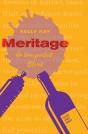 Meritage - Preview