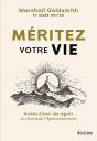Meritez Votre Vie - Preview