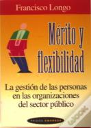 Mérito Y Flexibilidad