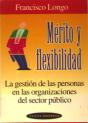Mérito Y Flexibilidad - Preview