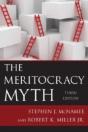 Meritocracy Myth 3ed - Preview