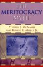 Meritocracy Myth - Preview