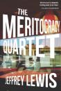 Meritocracy Quartet - Preview