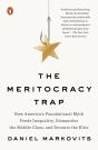 Meritocracy Trap - Preview