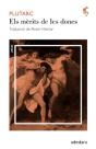 Merits De Les Dones - Preview