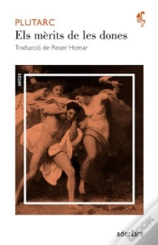 Capa do artigo Merits De Les Dones