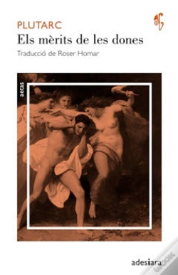 Capa do artigo Merits De Les Dones