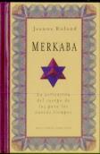 Merkaba