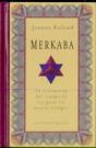 Merkaba - Preview
