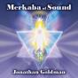 Merkaba Of Sound - CD - Preview