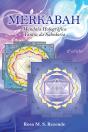 Merkabah - Preview