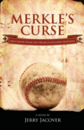 Merkle'S Curse
